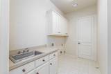 3200 Clymer Drive - Photo 16