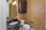 3200 Clymer Drive - Photo 17