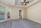 3200 Clymer Drive - Photo 18
