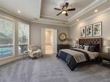 3200 Clymer Drive - Photo 19
