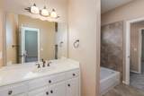 3200 Clymer Drive - Photo 20