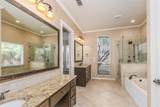 3200 Clymer Drive - Photo 22