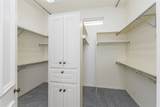 3200 Clymer Drive - Photo 24
