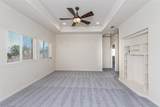 3200 Clymer Drive - Photo 25