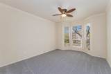 3200 Clymer Drive - Photo 26