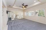 3200 Clymer Drive - Photo 27