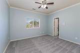 3200 Clymer Drive - Photo 28