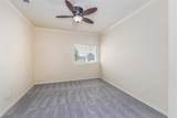3200 Clymer Drive - Photo 29