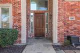 3200 Clymer Drive - Photo 3