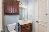 3200 Clymer Drive - Photo 30