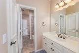 3200 Clymer Drive - Photo 31