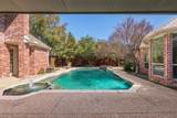 3200 Clymer Drive - Photo 33
