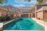 3200 Clymer Drive - Photo 34
