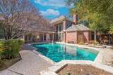 3200 Clymer Drive - Photo 35