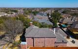 3200 Clymer Drive - Photo 36