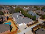 3200 Clymer Drive - Photo 37