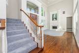 3200 Clymer Drive - Photo 8