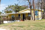 508 Lois Circle - Photo 1