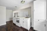 508 Lois Circle - Photo 10