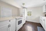 508 Lois Circle - Photo 11