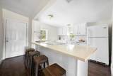 508 Lois Circle - Photo 12