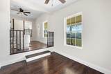 508 Lois Circle - Photo 13