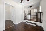 508 Lois Circle - Photo 14