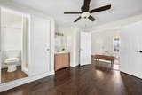 508 Lois Circle - Photo 15