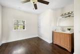 508 Lois Circle - Photo 16