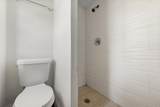 508 Lois Circle - Photo 17