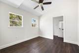 508 Lois Circle - Photo 18