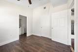 508 Lois Circle - Photo 19