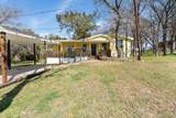 508 Lois Circle - Photo 2