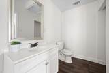 508 Lois Circle - Photo 20