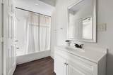 508 Lois Circle - Photo 21