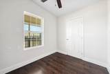 508 Lois Circle - Photo 22