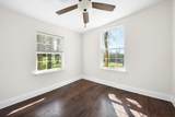 508 Lois Circle - Photo 23