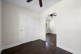 508 Lois Circle - Photo 24