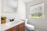 508 Lois Circle - Photo 25