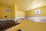 508 Lois Circle - Photo 26