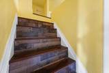 508 Lois Circle - Photo 27