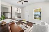 508 Lois Circle - Photo 3
