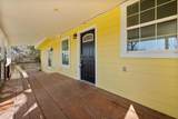 508 Lois Circle - Photo 4