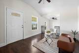 508 Lois Circle - Photo 5