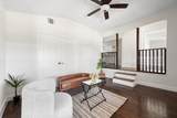 508 Lois Circle - Photo 6