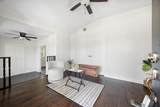 508 Lois Circle - Photo 7