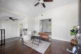 508 Lois Circle - Photo 8
