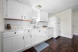 508 Lois Circle - Photo 9
