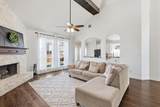 14052 Zippo Way - Photo 1