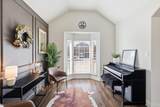 14052 Zippo Way - Photo 3